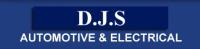 DJS Automotive & Electrical image 3